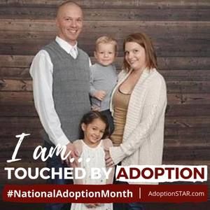 Meet your Posher, Suni